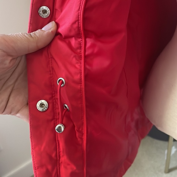 Tommy Hilfiger vest - Picture 4 of 5